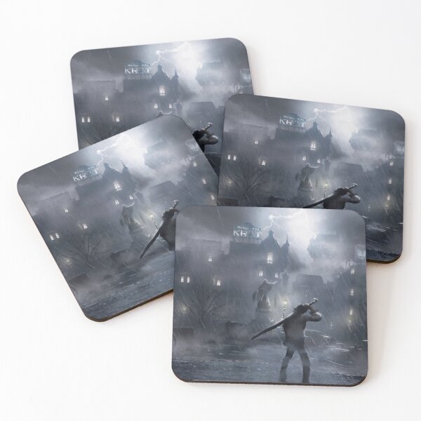 Item preview, Hotel Krat - Limited to 20 designed and sold by orioto.