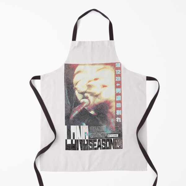 Item preview, Fishmans Long Season: '98 Farewell Concert Art designed and sold by TimothyJohnsonn.
