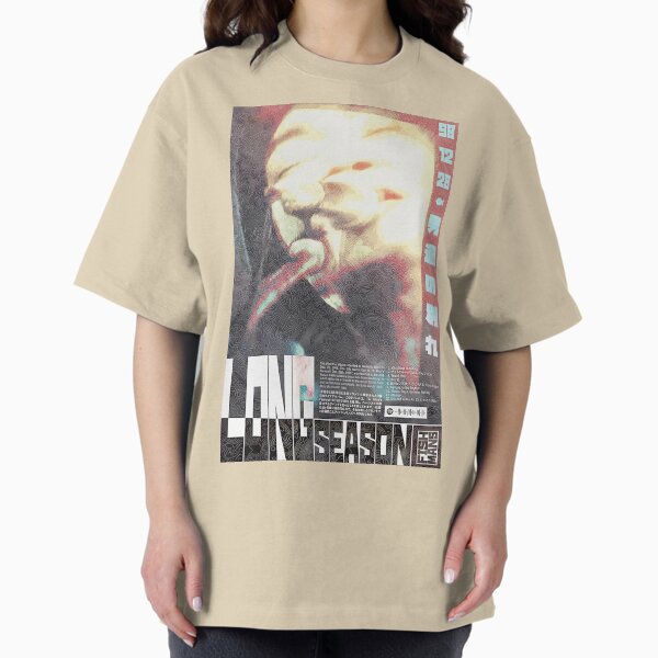 fishmans ロングTシャツ Fishmans T-Shirts for Sale | Redbubble