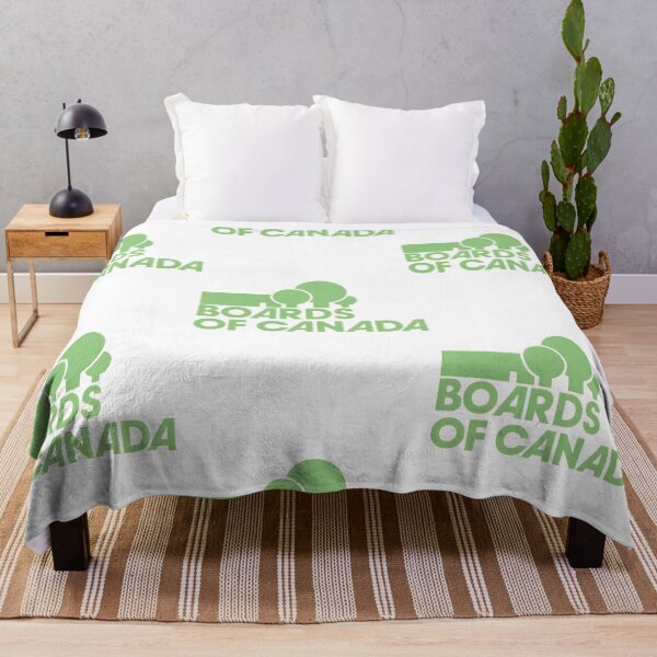 Item preview, Retro Electronic Vibe XV - Green Abstract Forest Landscape designed and sold by TimothyJohnsonn.