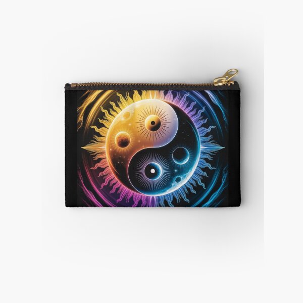 Item preview, Cosmic Balance designed and sold by momgraves.