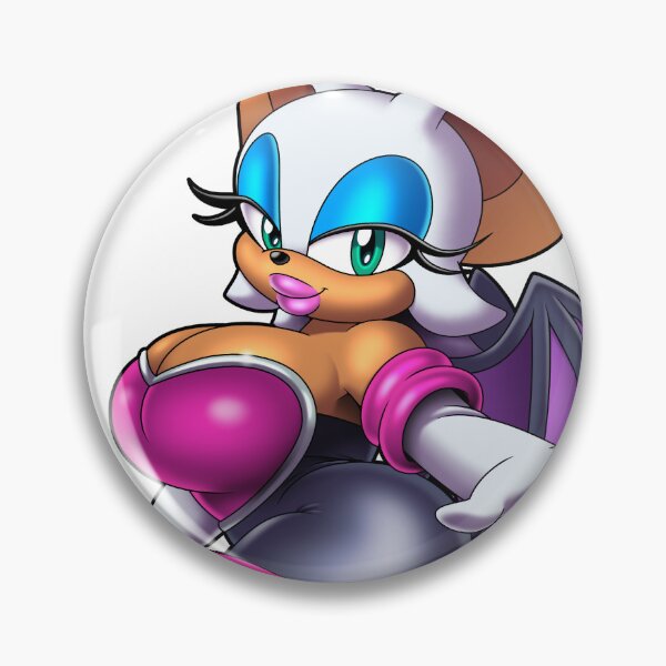 Item preview, Curvy Batty designed and sold by OmegaSunBurst.
