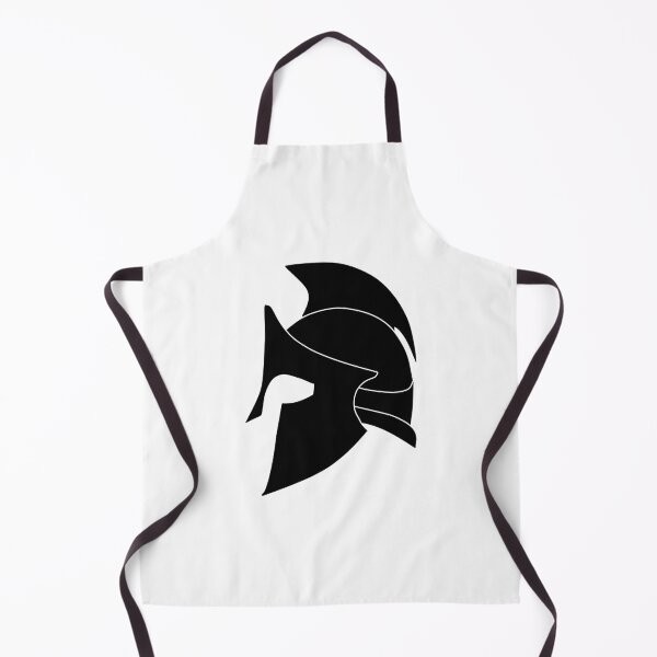 Item preview, Spartan helmet designed and sold by BlueBerry45.