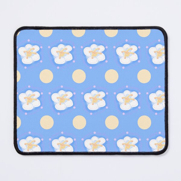 Item preview, Pretty flowers designed and sold by Cloud-Boy.