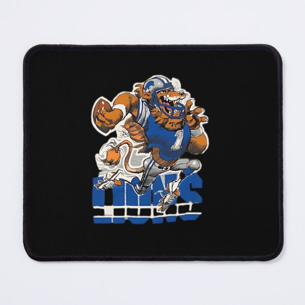 Item preview, Vintage 80s Rare Detroit lions Ravens Athletics NFL designed and sold by streetsjerrye.