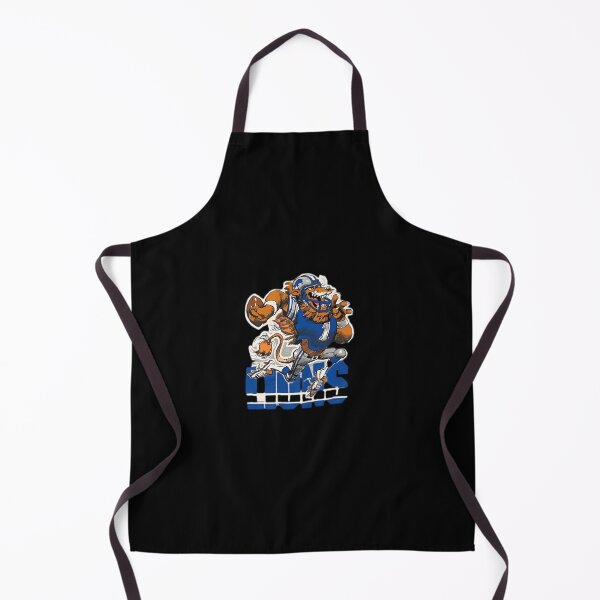 Item preview, Vintage 80s Rare Detroit lions Ravens Athletics NFL designed and sold by streetsjerrye.