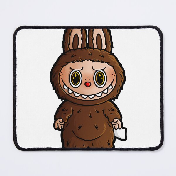 Item preview, Labubu designed and sold by Felix-One.