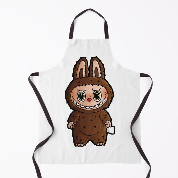 Item preview, Labubu designed and sold by Felix-One.