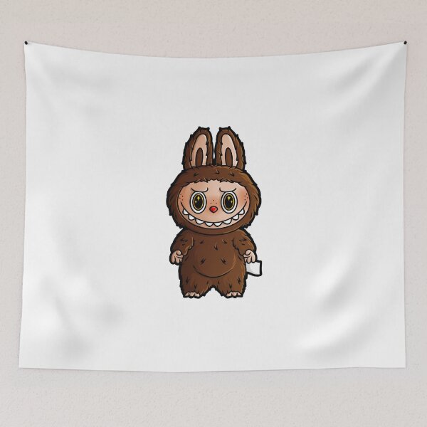 Item preview, Labubu designed and sold by Felix-One.