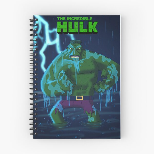Item preview, Mean and green designed and sold by Thegdmattman.