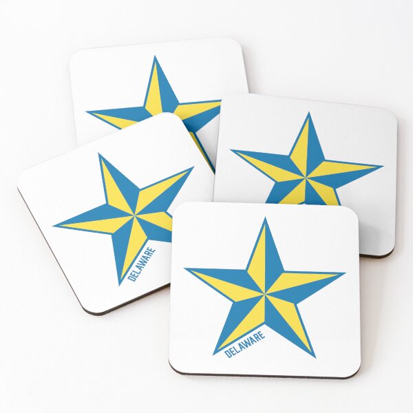Item preview, delaware designed and sold by designsbysamantha.