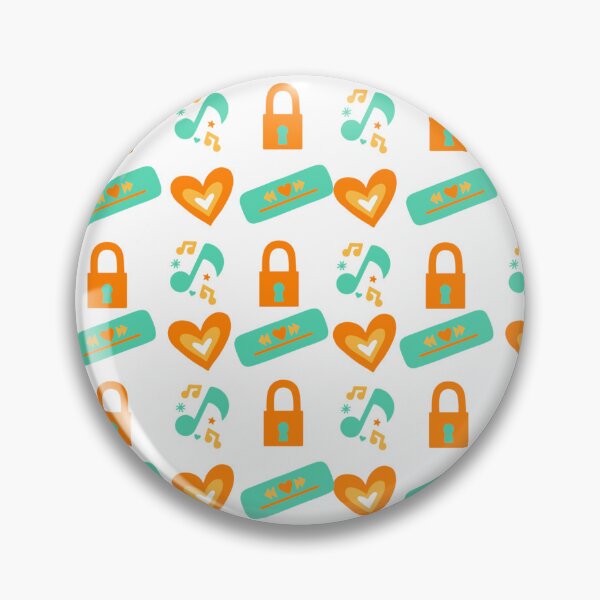 Item preview, Life of a Showgirl Lock Music designed and sold by MycoMindsMedia.