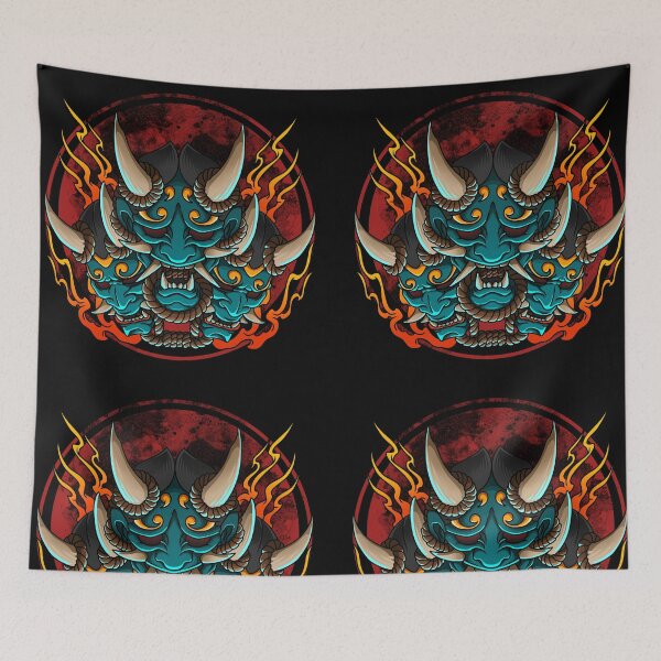 Item preview, Hashira designed and sold by Felix-One.