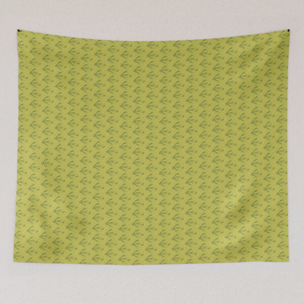Item preview, #26 designed and sold by MONO MARS.