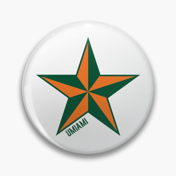 Item preview, umiami designed and sold by designsbysamantha.