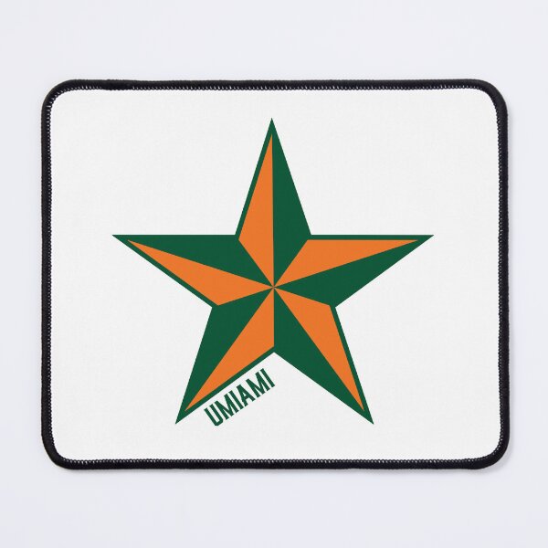 Item preview, umiami designed and sold by designsbysamantha.