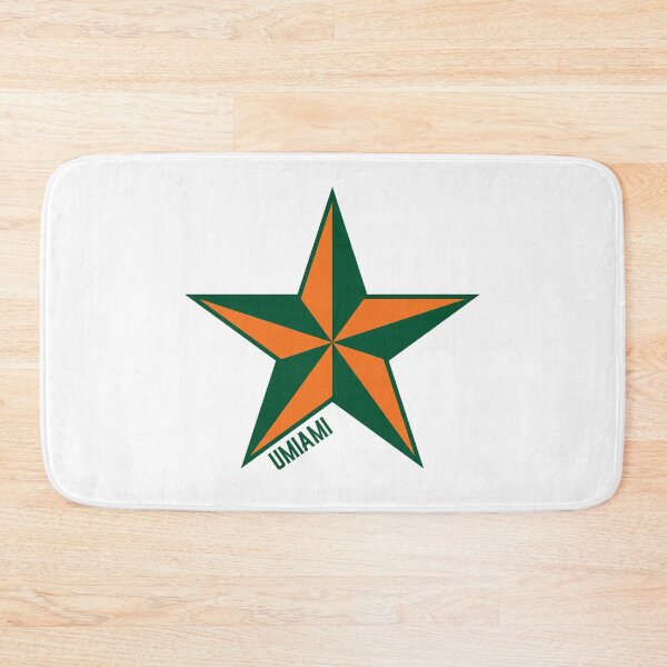Item preview, umiami designed and sold by designsbysamantha.