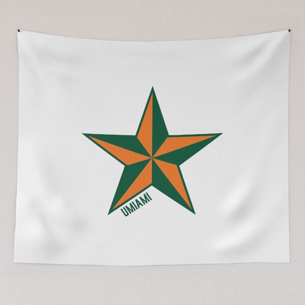 Item preview, umiami designed and sold by designsbysamantha.