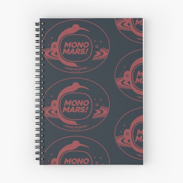 Item preview, #25 designed and sold by MONO MARS.