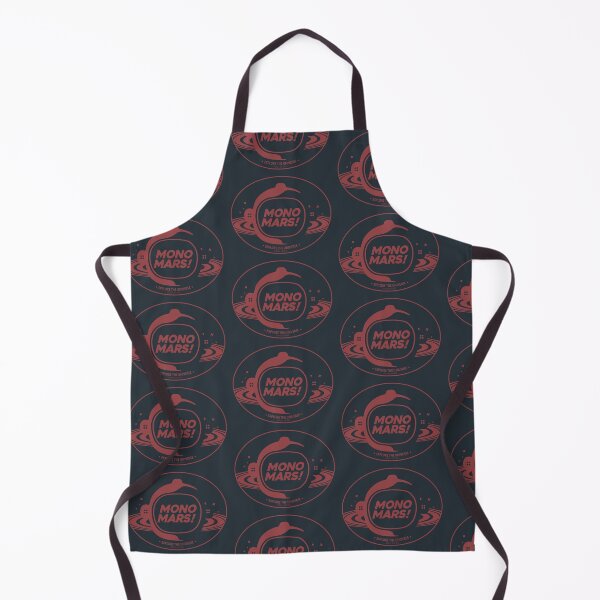 Item preview, #25 designed and sold by MONO MARS.