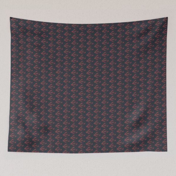Item preview, #25 designed and sold by MONO MARS.