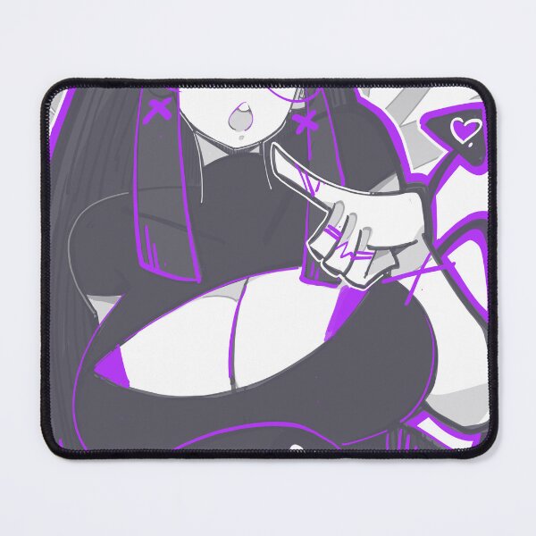 Item preview, 2921 - 紫 / purple 27 Aug 2025 #画画 #doodle designed and sold by jrpencil88.