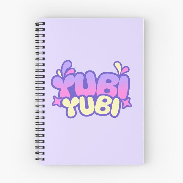 Item preview, Inugami Korone yubi yubi | vtuber Morcaworks designed and sold by Morcawork.