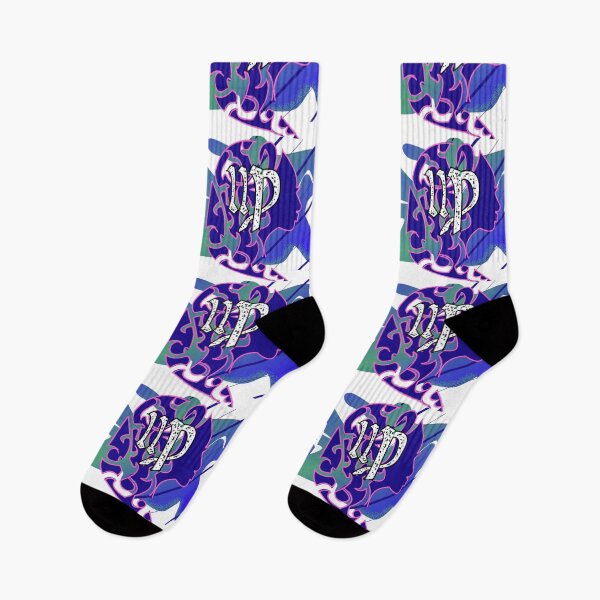 Item preview, Virgo Zodiac Sign | Astrology & Horoscope Design designed and sold by ArteVirtual28.