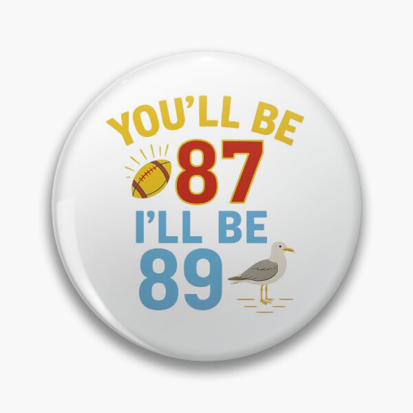 Item preview, Taylor Swift Marys Song designed and sold by bombalurina.