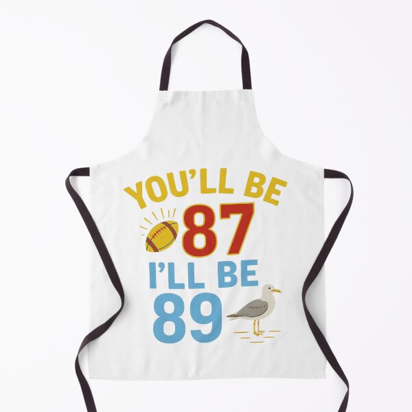 Item preview, Taylor Swift Marys Song designed and sold by bombalurina.