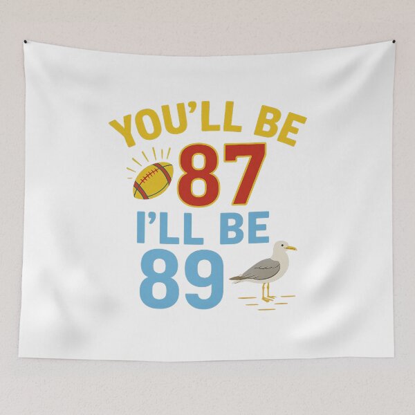 Item preview, Taylor Swift Marys Song designed and sold by bombalurina.