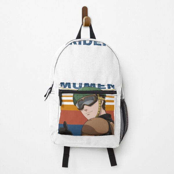 Item preview, Uccess Is Walking From Failure designed and sold by JennifeGibbons9.