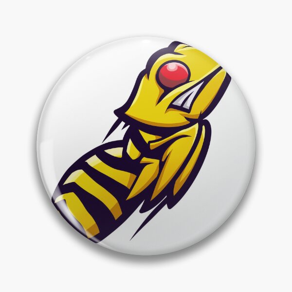 Item preview, Speed bee designed and sold by Felix-One.