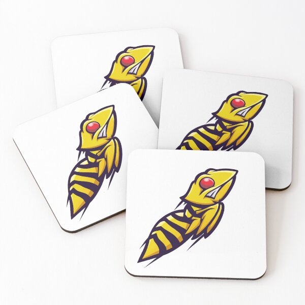 Item preview, Speed bee designed and sold by Felix-One.