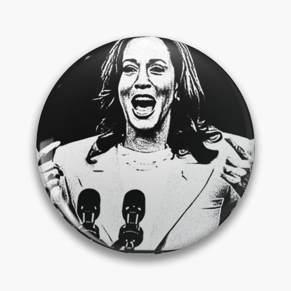 Item preview, Say It To My Face - Bold Direct Statement Design designed and sold by HALEYBEVERLY.