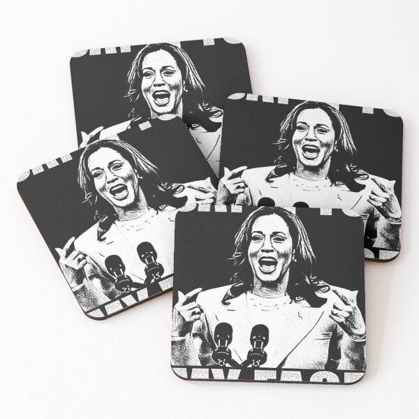 Item preview, Say It To My Face - Bold Direct Statement Design designed and sold by HALEYBEVERLY.