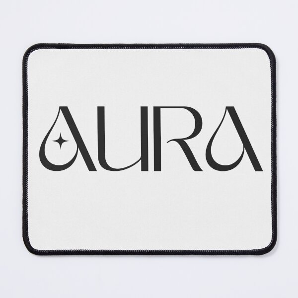 Item preview, Aura designed and sold by kcream.