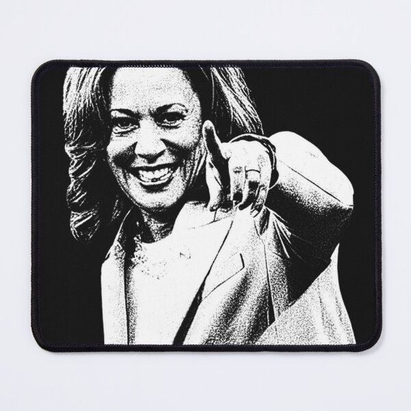 Item preview, Say It To My Face | Bold Direct Message designed and sold by HALEYBEVERLY.