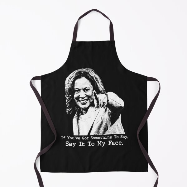 Item preview, Say It To My Face | Bold Direct Message designed and sold by HALEYBEVERLY.
