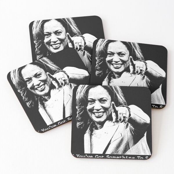 Item preview, Say It To My Face | Bold Direct Message designed and sold by HALEYBEVERLY.