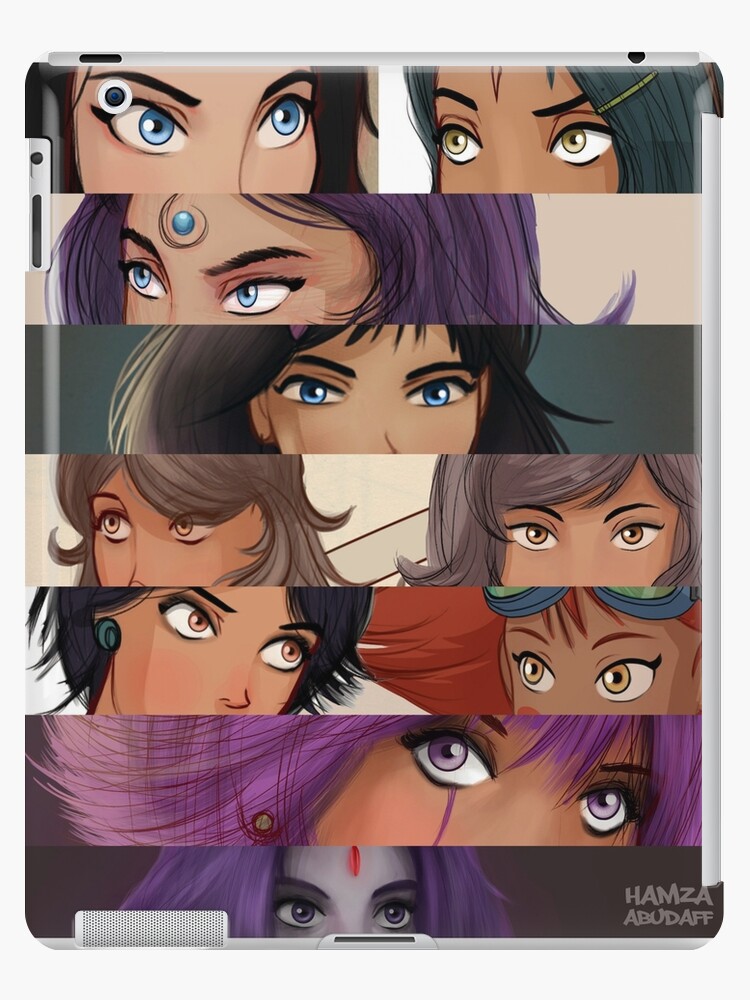 i wanted to draw anime eyes for a meme so i googled anime eyes I found  whatever this mess is  rComedyCemetery