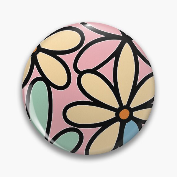 Item preview, BOTANICA designed and sold by LameraStudio.