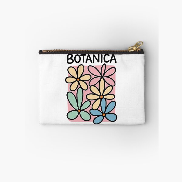 Item preview, BOTANICA designed and sold by LameraStudio.