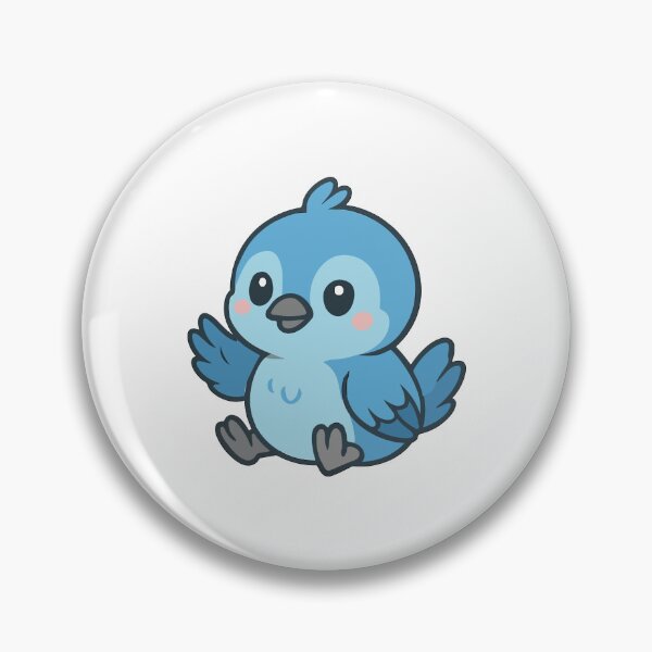 Item preview, baby mordecai designed and sold by TayShopMT.