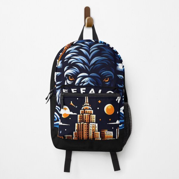 Item preview, buffalo ny designed and sold by NCNGDESIGN.