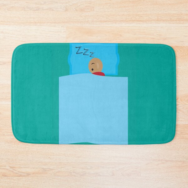 Item preview, Sleeping designed and sold by ROSE ANN BANILAR.