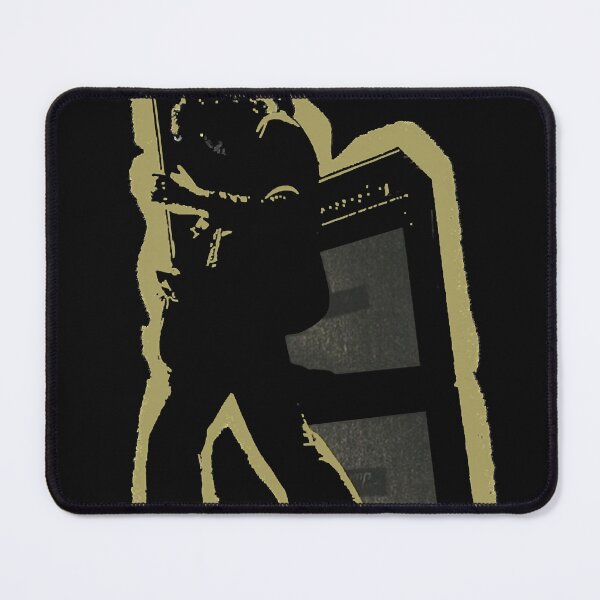 Item preview, Electric Warrior designed and sold by Art-Clothes-At.