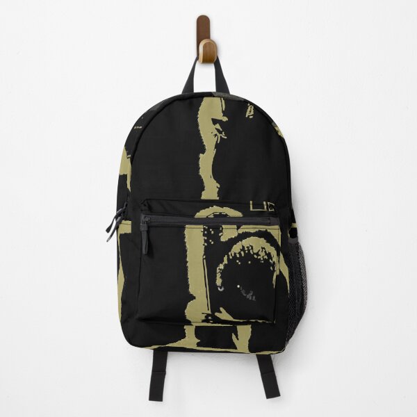 Item preview, Electric Warrior designed and sold by Art-Clothes-At.