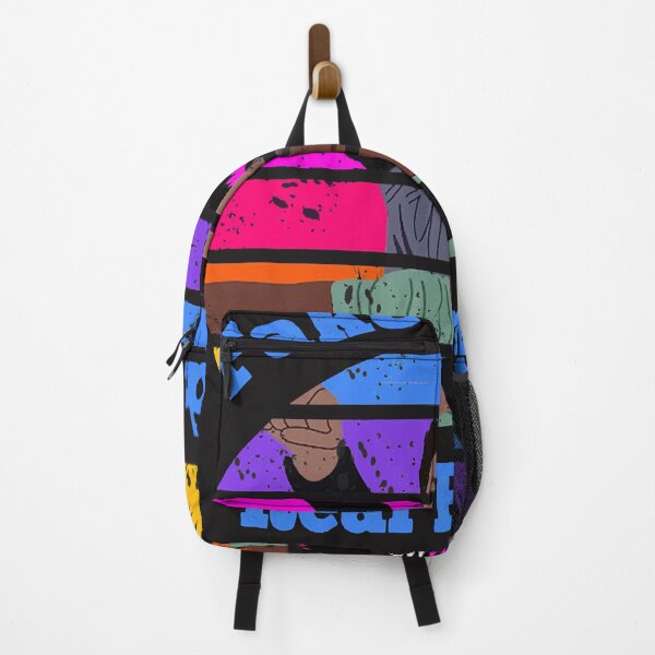 Item preview, Fake Doctors Real Friends designed and sold by Art-Clothes-At.
