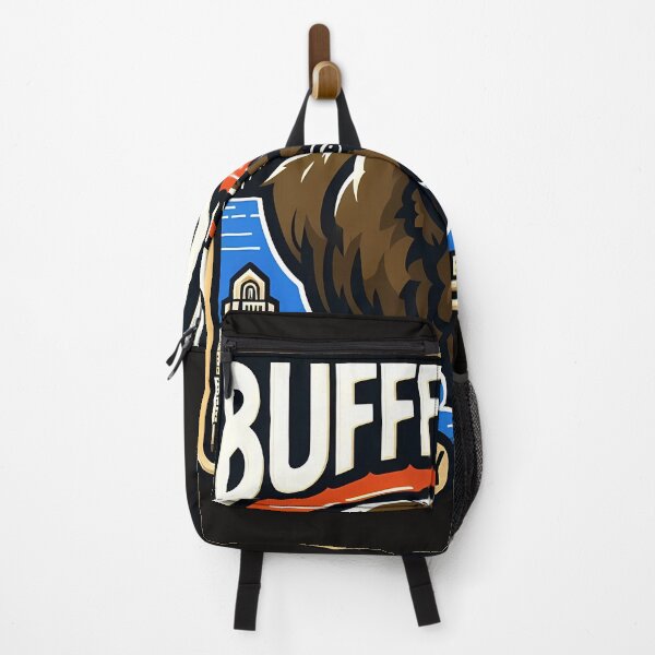 Item preview, buffalo ny designed and sold by NCNGDESIGN.